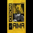Zoro - Aima