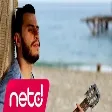 Metehan Çiçek - Seninleyim
