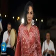 Evgenia - Έλα Να Με Δεις