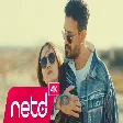 Evren - Hisli Hisli