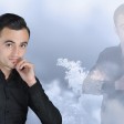 Sirus _ Bəmardem bəvoten eşğiku marde