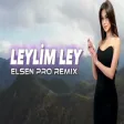 Elsen Pro En Çok Dinlenenler