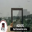 Azado - Kal Demedim Ama