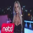 Sevgim Yılmaz - Hayat