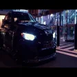 Elsen Pro - Habibi