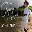 Turkan Musayeva - Saril Mene 2021 (YUKLE)