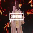 Simge - Esmer Yangın (Adil Kulalı Remix)
