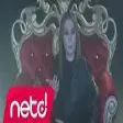 Mehmet Ay - Ayrılık Acısı