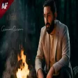 İfrat - Canim Gozum (Remix Arif Feda)
