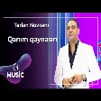 Tərlan Novxanılı - Qanım qaynasın