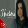 Nigar Abdullayeva - Hardasan