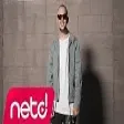 Sülobune - Merhabalar