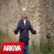 Xhemail Murtishi - Per nene Loken