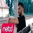 İlkay - Tövbeler Tövbesi