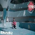 Ömer Yener - Beni Sen Öldürdün
