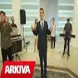 Abedin Zenuni - Dy Unaza