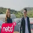 Erhan Erkal - Kader Örmüş