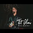 İmran Nurməmmədov — Tut Əlimi