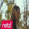 Dilara Bilgiç - Geçtin mi Benden
