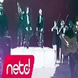 Ertan v İsrafil - Artık Yoksun