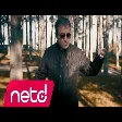 Savaş Somuncu - Anlat Hikayeni