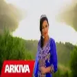 Ani Myzeqarja - Si ke zemren ta ben Zoti