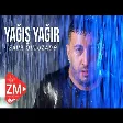 Zaur Quluzade - Yagis Yagir