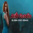 Trend Remixler Elsen Pro Remixleri Yığma