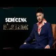 Semicenk - Bilsen De ( Sercan Uca Remix )