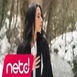 Güneş Turhan - Bir Ay Doğar