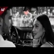 Bir Omur Yolunun Kor Yolcusuyam - Konul Xasiyeva (Anatolian Psychedelic) TikTok Trend