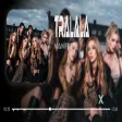 Murat Karaytu - Tralala