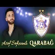 Asef Sefixanli - Qarabağ