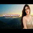 Elsen Pro - Indian Mashup
