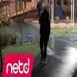 Mehmet Ali Denk - Vakit Geldi