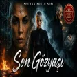 Seyhan Soylu Sisi - Son Gözyaşı