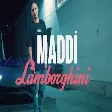 Maddi - Lamborghini