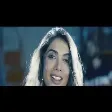 Sevil Sevinc & Dj Roshka - Azeri Mashup 2025