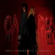 İmran Nurməmmədov x Firragen - Cadu