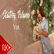 Xatire İslam - Yat