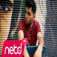 Samet Köksal - Beni Yorma
