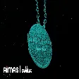 Bryant Myers - Rolling Door - Millo Gangster Club