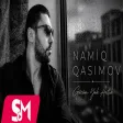 Namiq Qasımov - Gücüm Yok Artık
