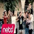 Asi Styla - Dubara