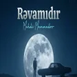 Mehdi Mammadov - Rəvamıdır