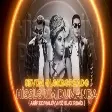 Sevda Ələkbərzadə - Hisslərim Dumanda (Arif Zeynalov & Dj Elax Remix)