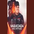 A Pior Parte (Ao Vivo)