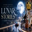 Modern Symphony - Lunar Stories Drive (Instrumental)