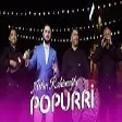 Aslan Rehimoglu – Popurri (YUKLE)