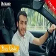 Ulvi Abidin - Baş Üste  2021 (YUKLE)